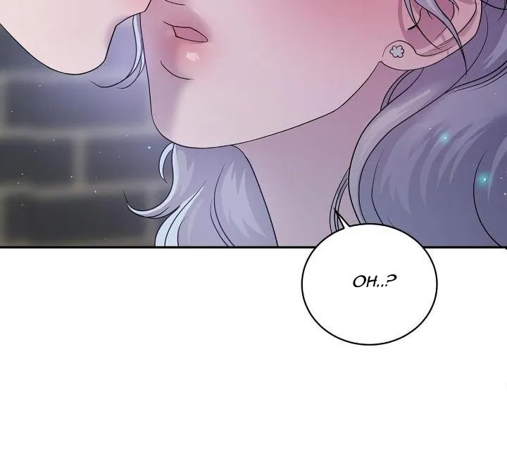 Fight Club Chapter 9 page 39 - 