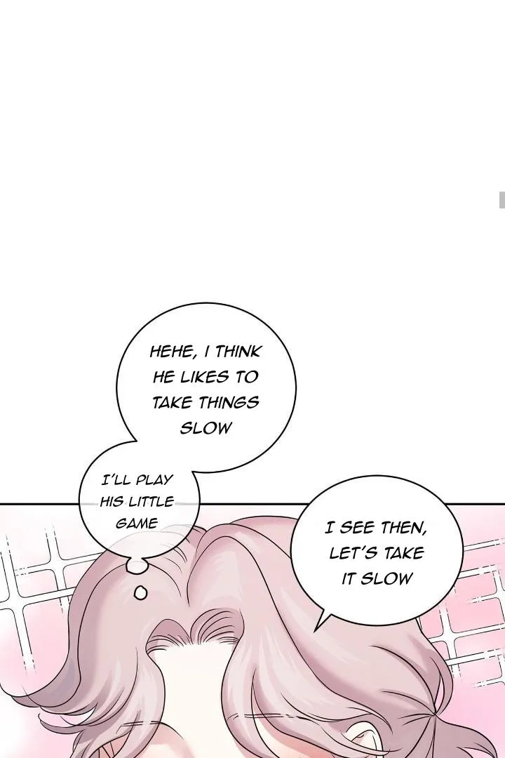 Fight Club Chapter 9 page 41 - 