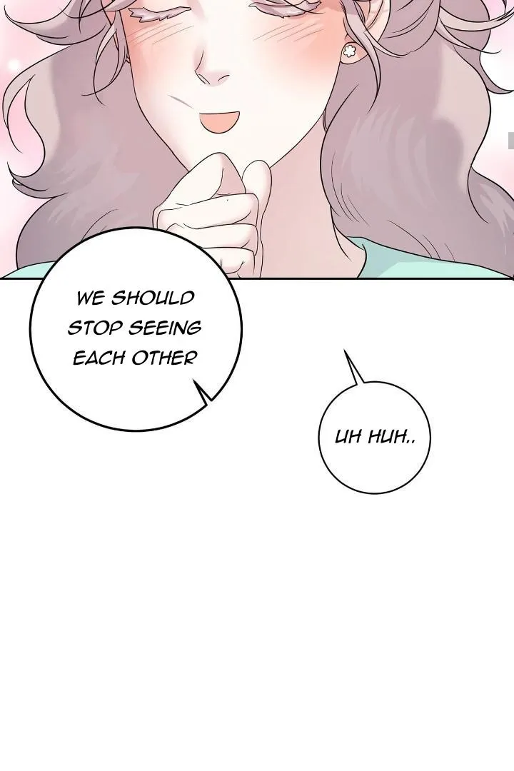 Fight Club Chapter 9 page 42 - 