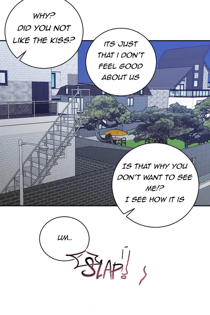 Fight Club Chapter 9 page 44 - 
