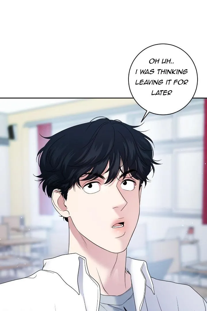Fight Club Chapter 9 page 6 - 