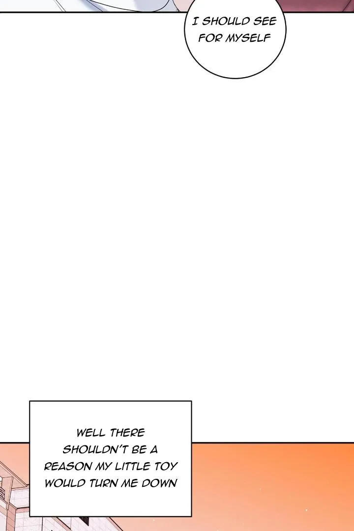 Fight Club Chapter 9 page 55 - 