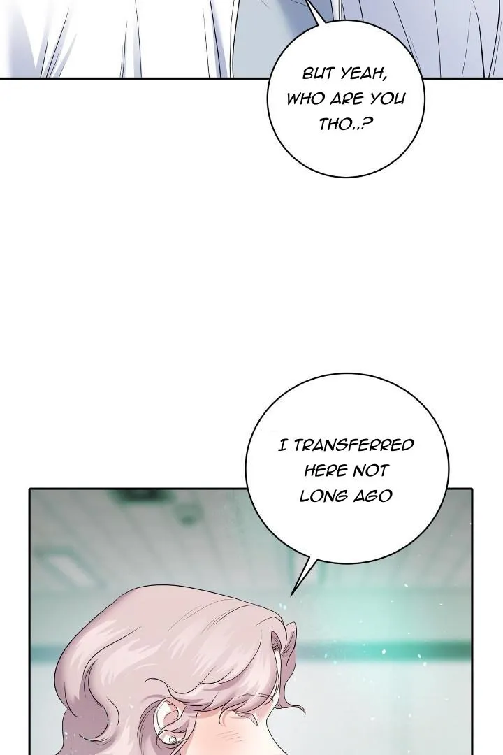 Fight Club Chapter 9 page 7 - 