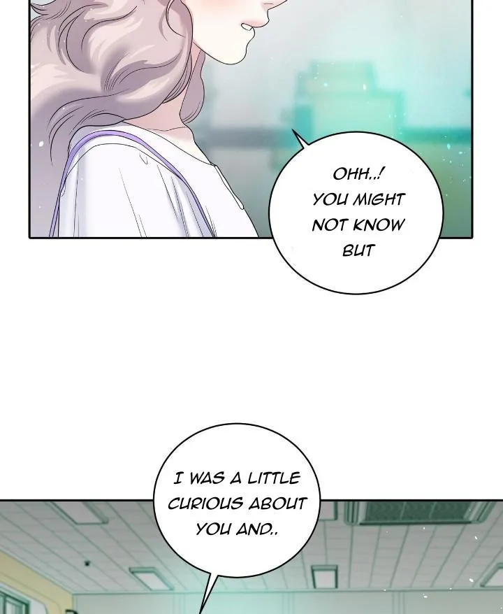 Fight Club Chapter 9 page 8 - 