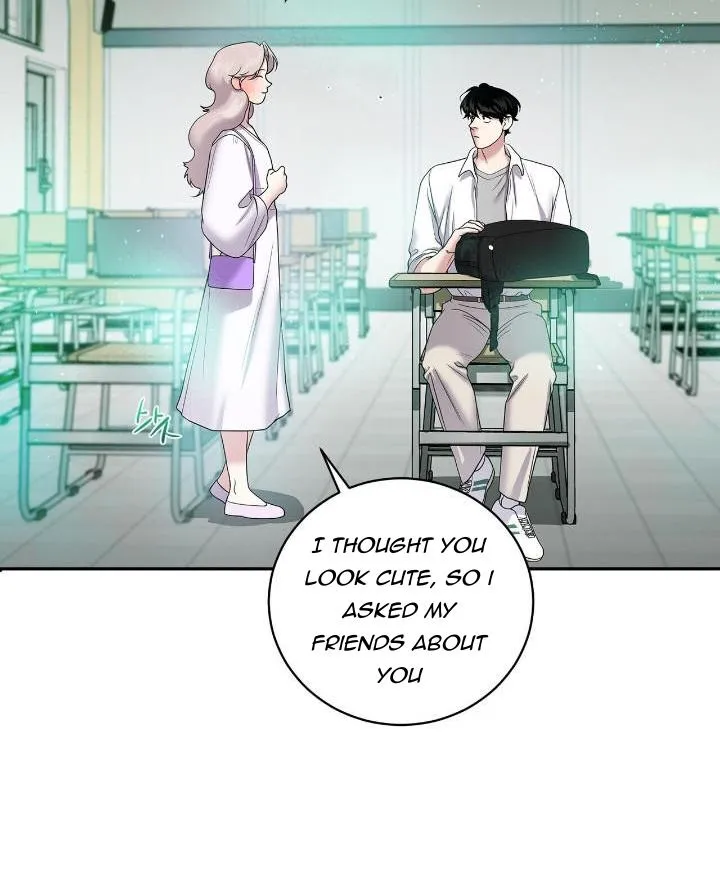 Fight Club Chapter 9 page 9 - 