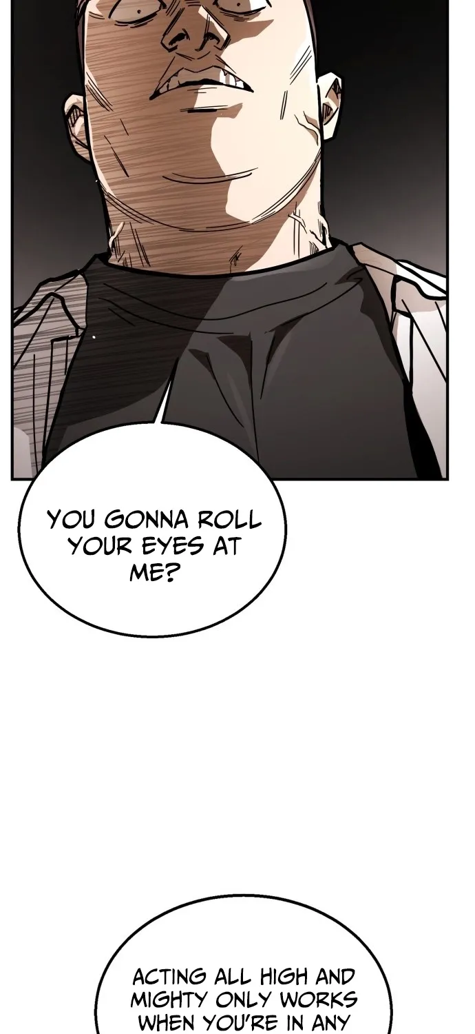 Fight Delivery Chapter 1 page 101 - 