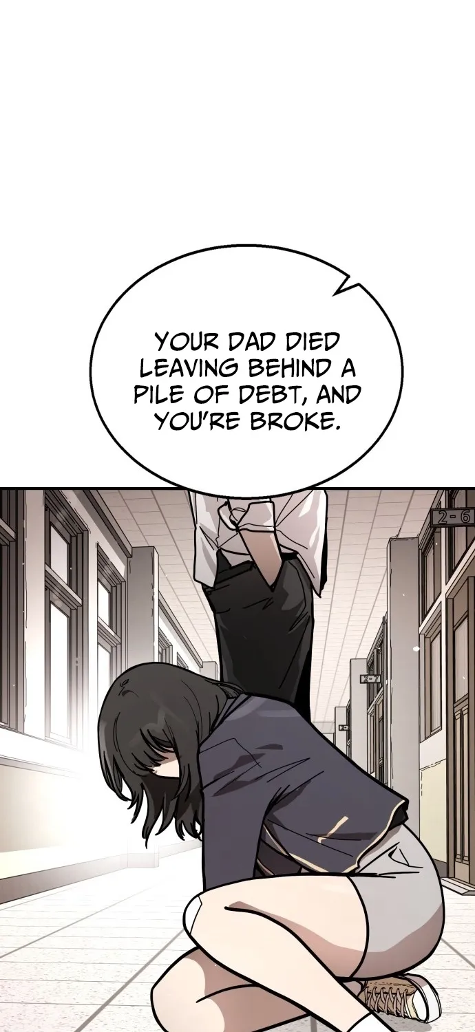 Fight Delivery Chapter 1 page 103 - 