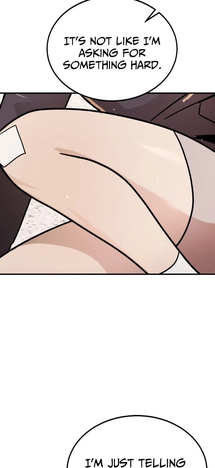 Fight Delivery Chapter 1 page 105 - 
