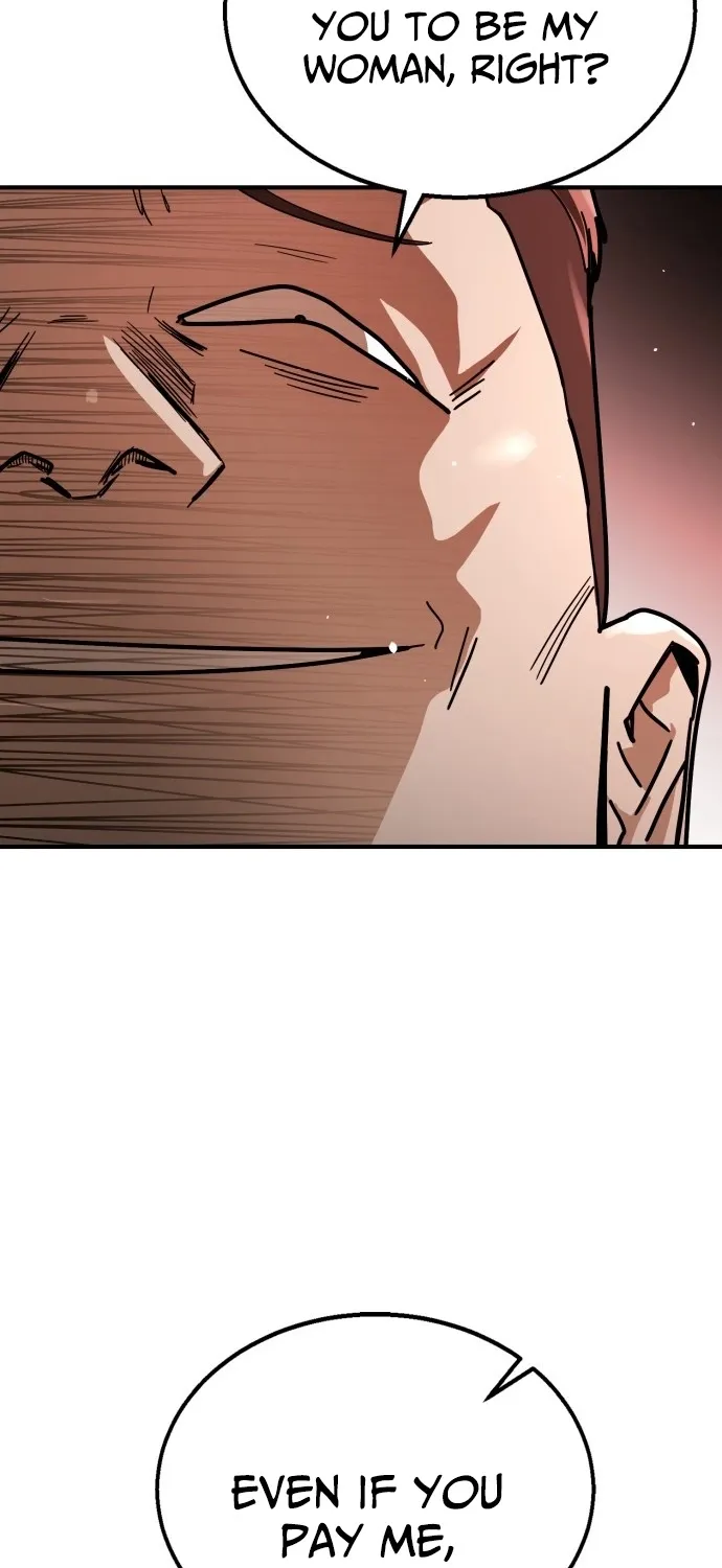 Fight Delivery Chapter 1 page 106 - 