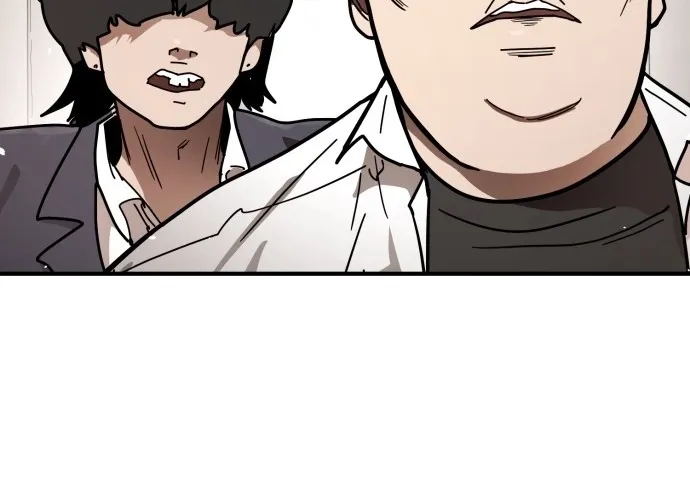 Fight Delivery Chapter 1 page 108 - 