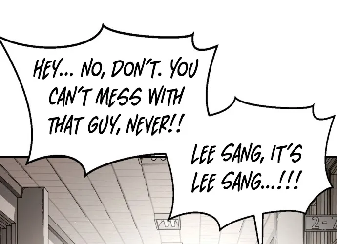 Fight Delivery Chapter 1 page 112 - 