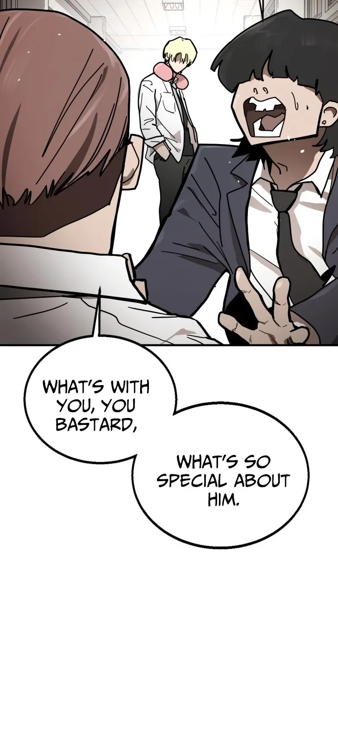 Fight Delivery Chapter 1 page 113 - 