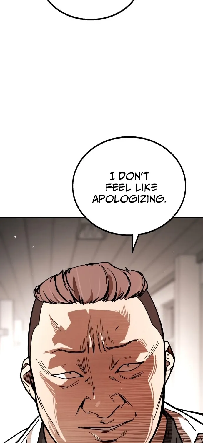 Fight Delivery Chapter 1 page 115 - 