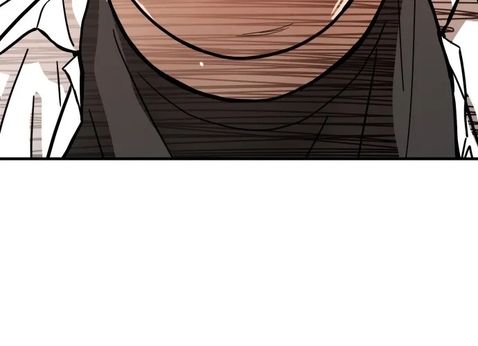 Fight Delivery Chapter 1 page 116 - 