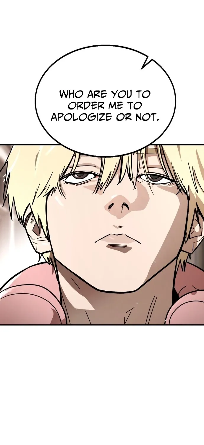 Fight Delivery Chapter 1 page 118 - 