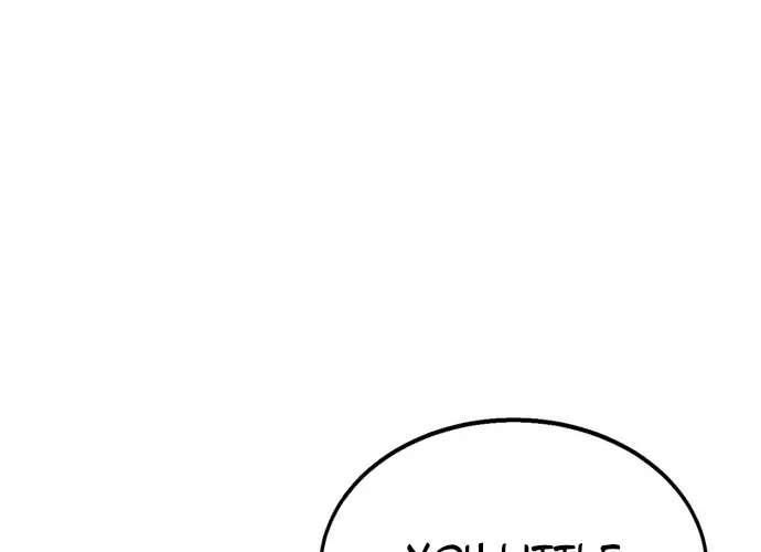 Fight Delivery Chapter 1 page 120 - 