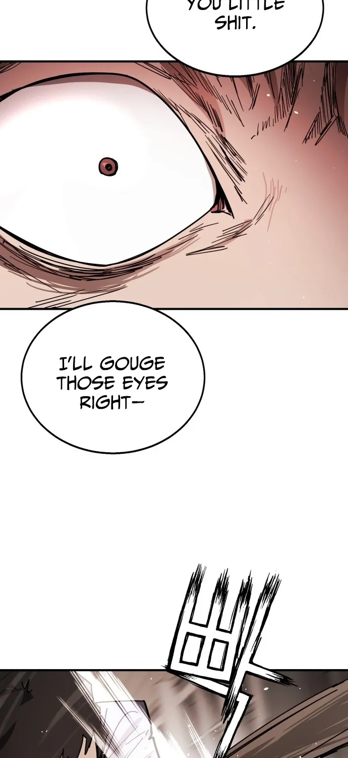 Fight Delivery Chapter 1 page 121 - 