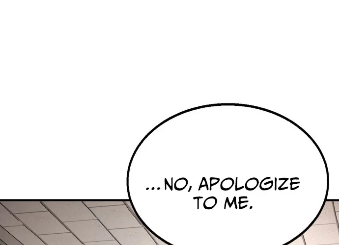 Fight Delivery Chapter 1 page 124 - 