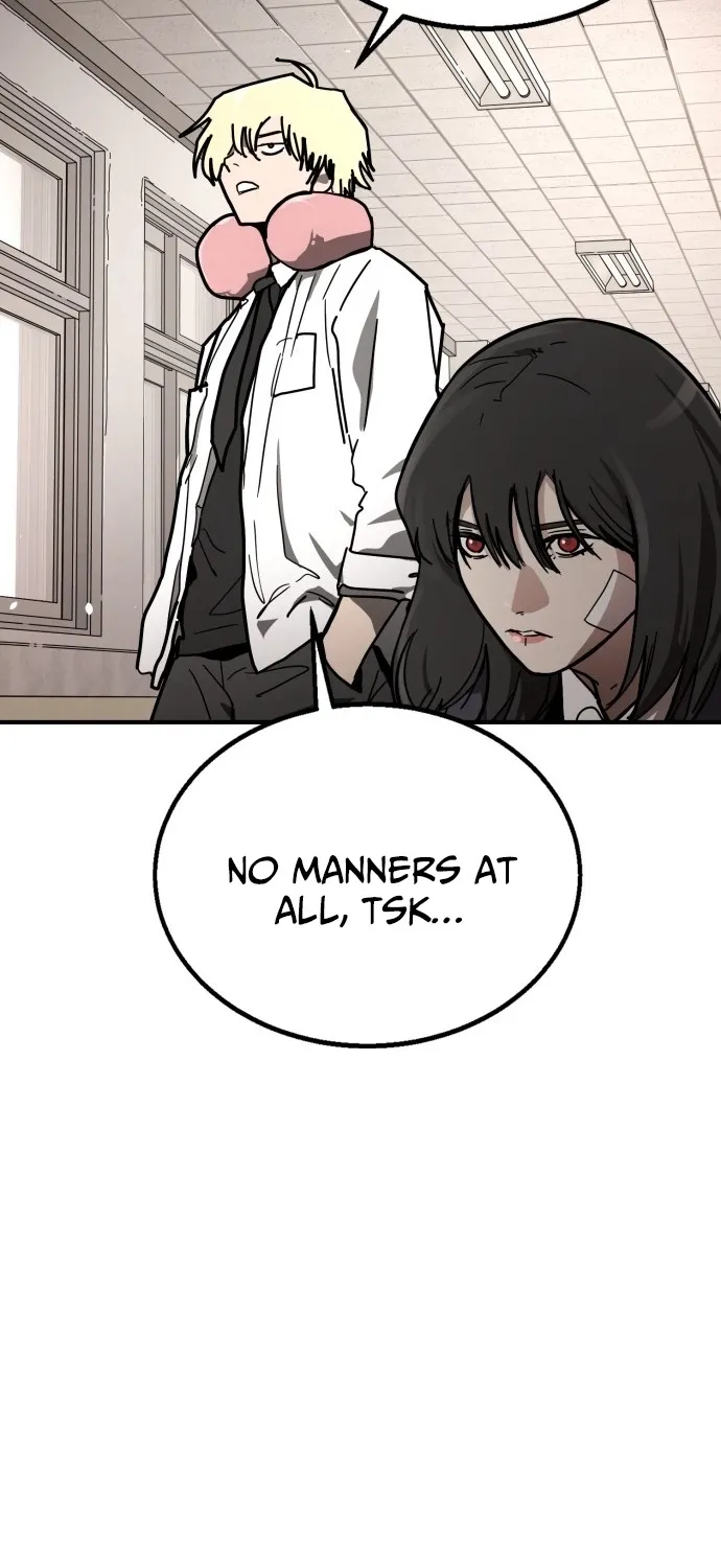 Fight Delivery Chapter 1 page 125 - 