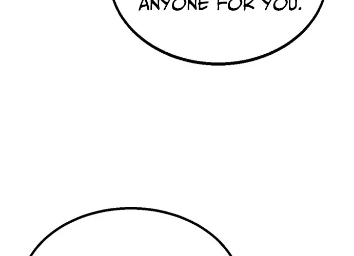 Fight Delivery Chapter 1 page 128 - 