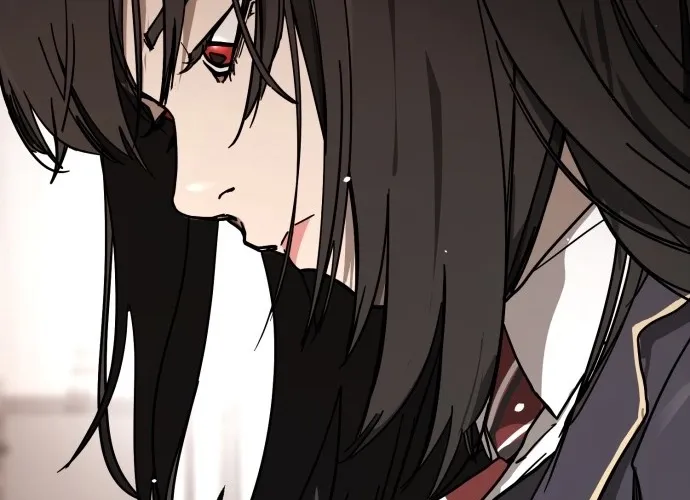 Fight Delivery Chapter 1 page 132 - 