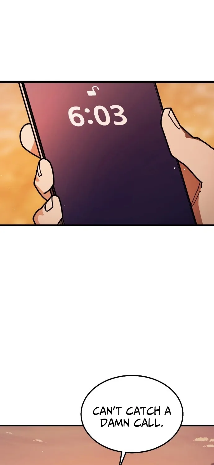 Fight Delivery Chapter 1 page 135 - 