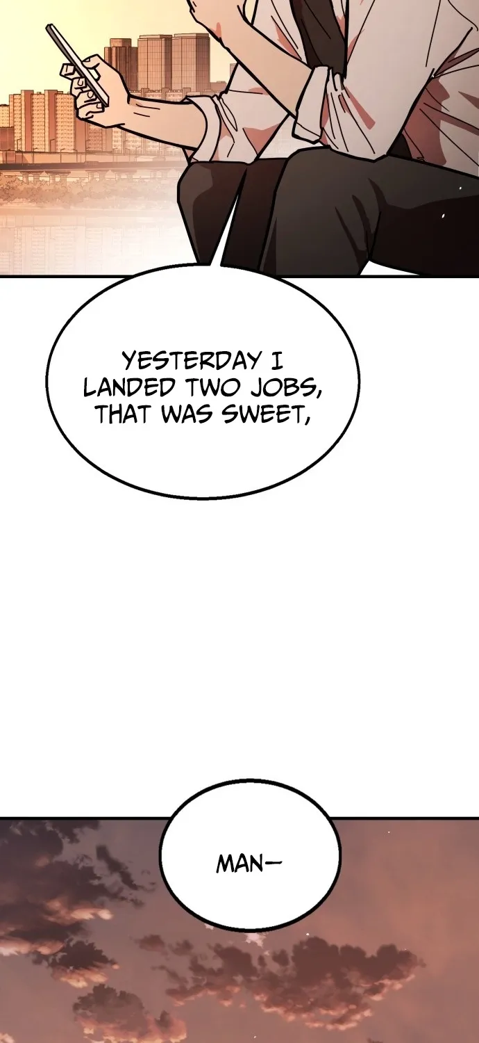 Fight Delivery Chapter 1 page 137 - 