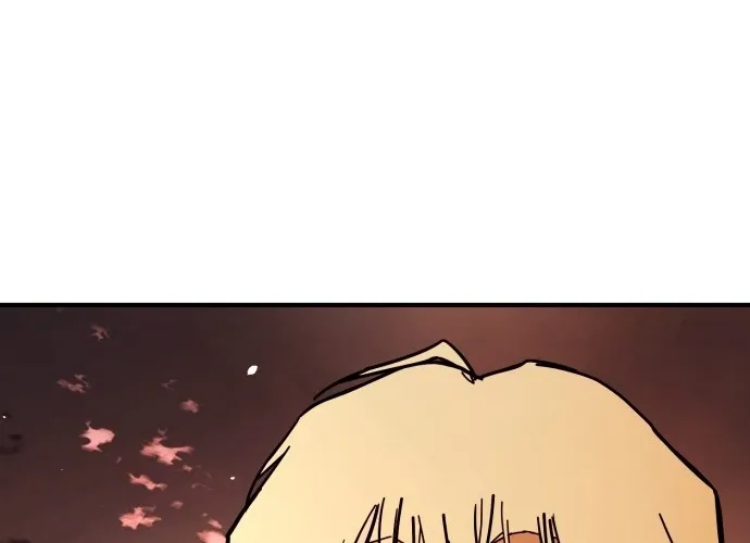 Fight Delivery Chapter 1 page 140 - 