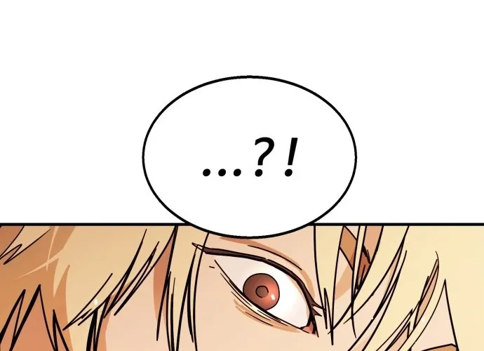 Fight Delivery Chapter 1 page 144 - 