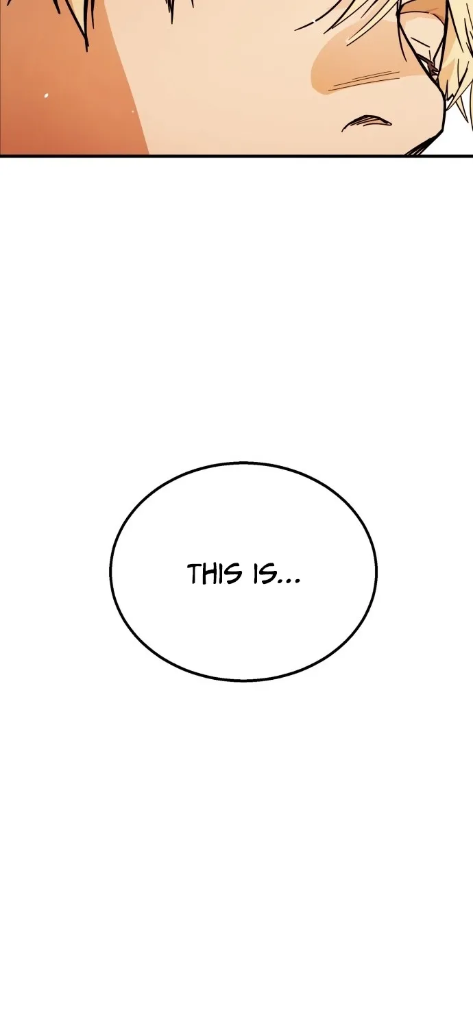 Fight Delivery Chapter 1 page 145 - 