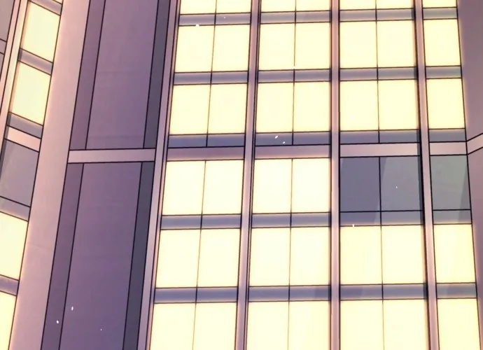 Fight Delivery Chapter 1 page 148 - 