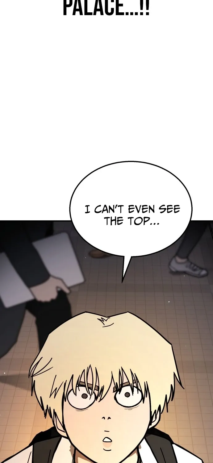 Fight Delivery Chapter 1 page 150 - 