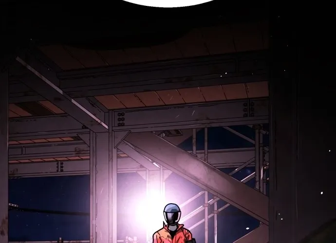 Fight Delivery Chapter 1 page 16 - 
