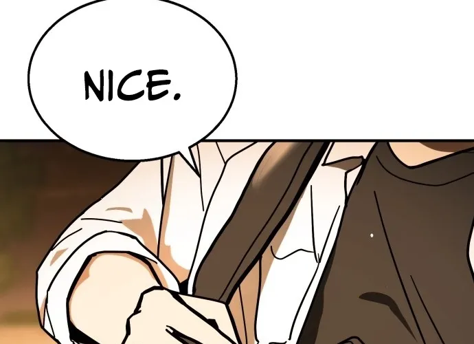 Fight Delivery Chapter 1 page 152 - 