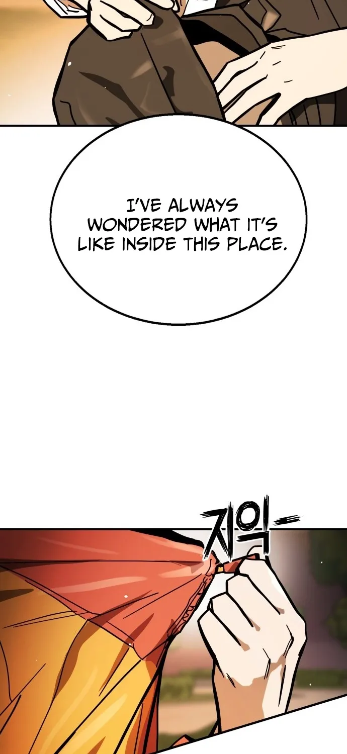 Fight Delivery Chapter 1 page 153 - 