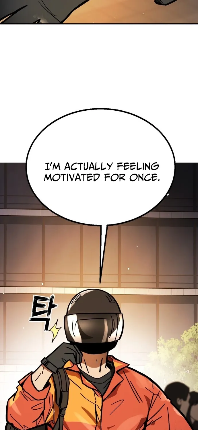 Fight Delivery Chapter 1 page 155 - 