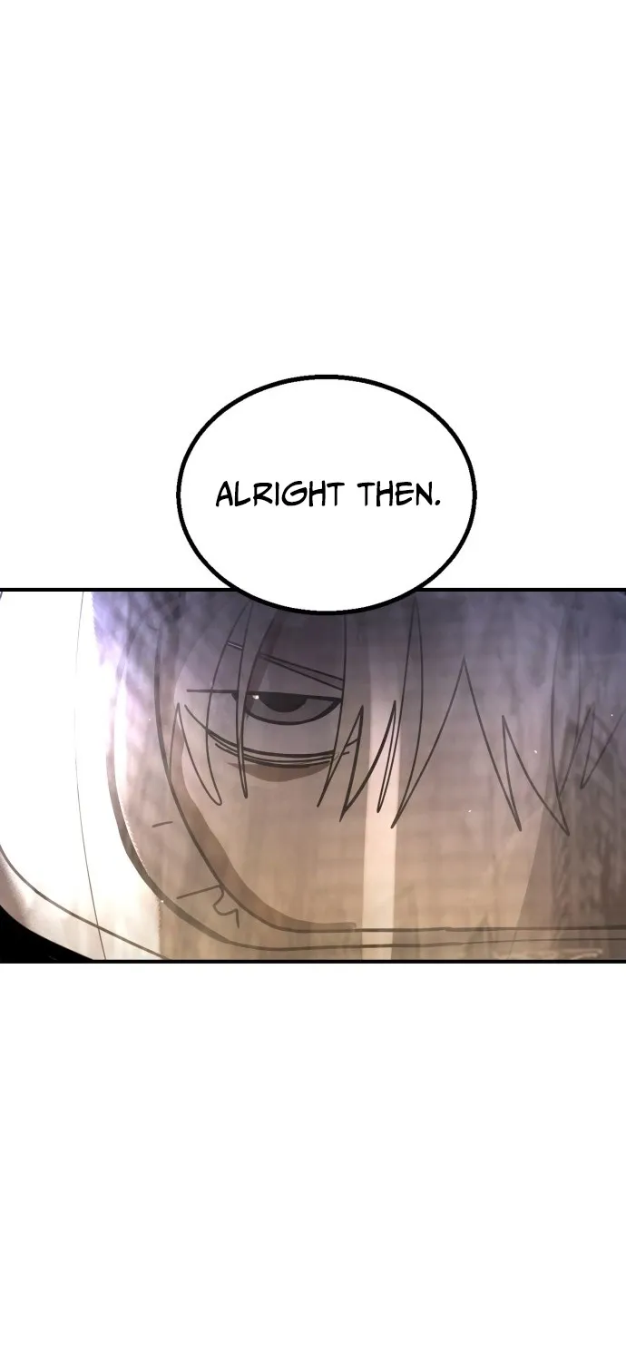 Fight Delivery Chapter 1 page 157 - 
