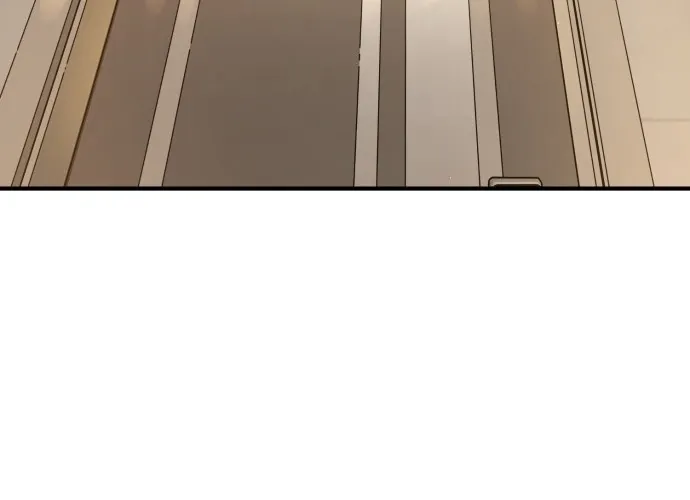 Fight Delivery Chapter 1 page 160 - 