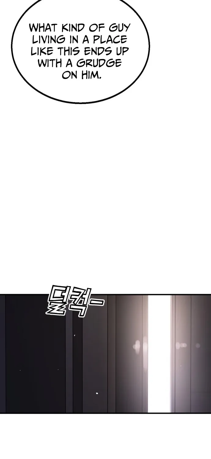 Fight Delivery Chapter 1 page 162 - 