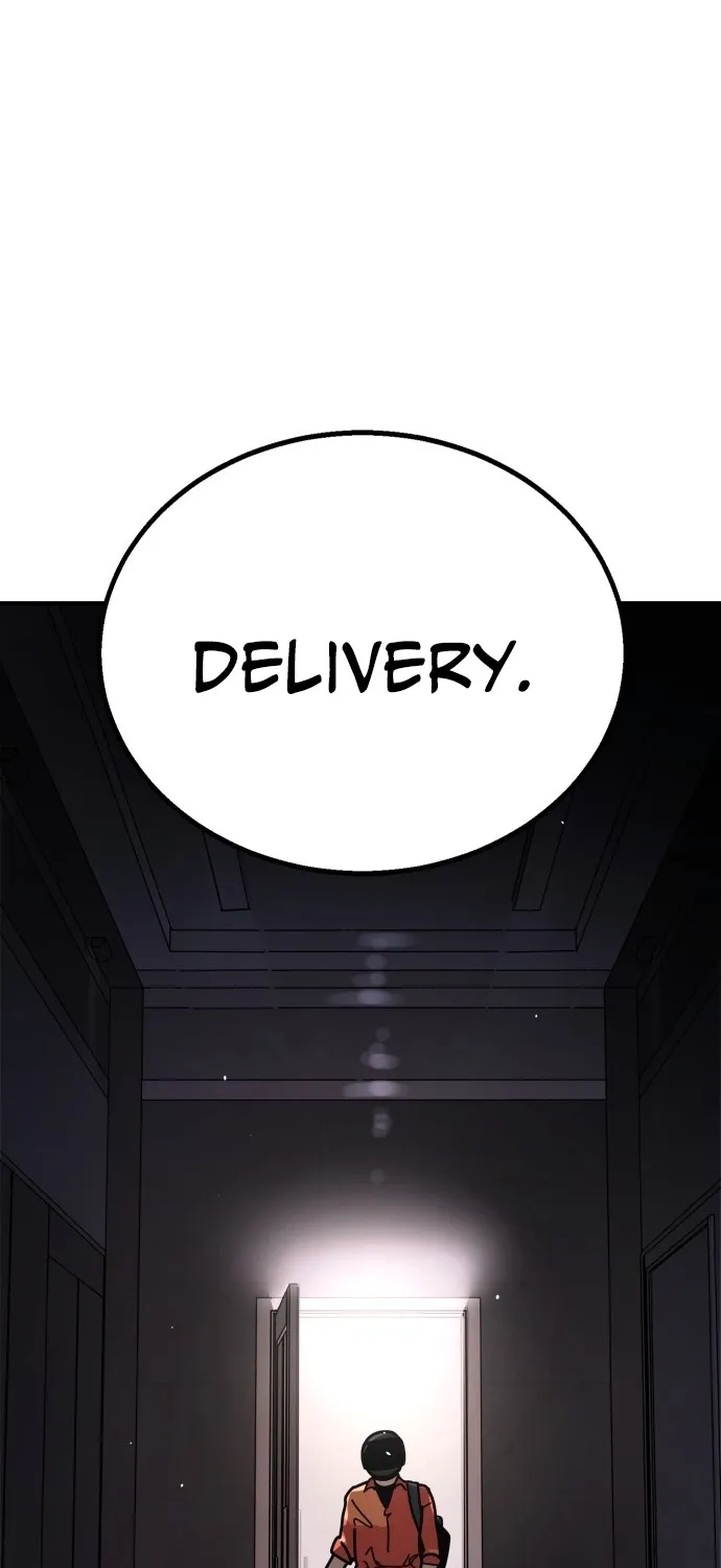 Fight Delivery Chapter 1 page 163 - 