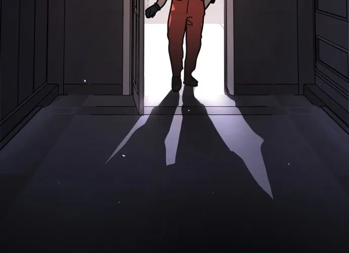 Fight Delivery Chapter 1 page 164 - 