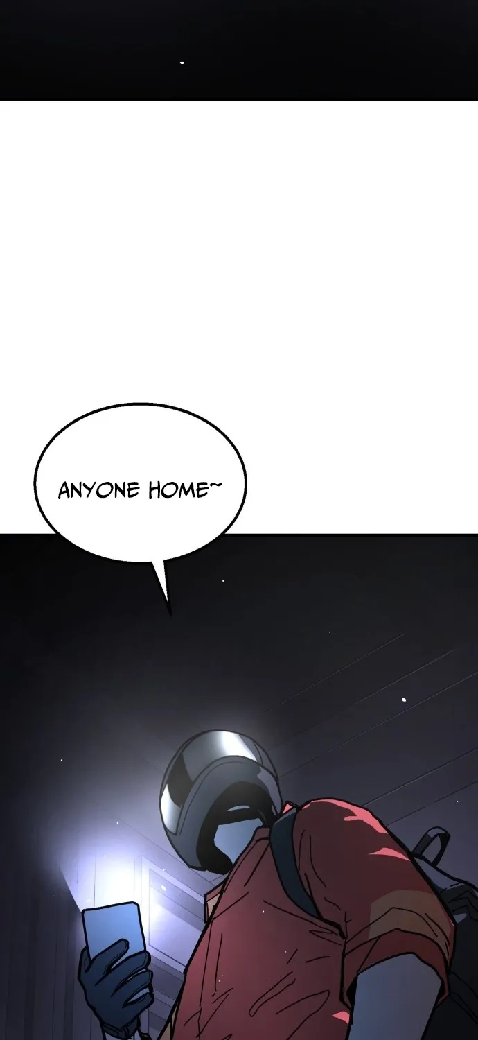 Fight Delivery Chapter 1 page 165 - 