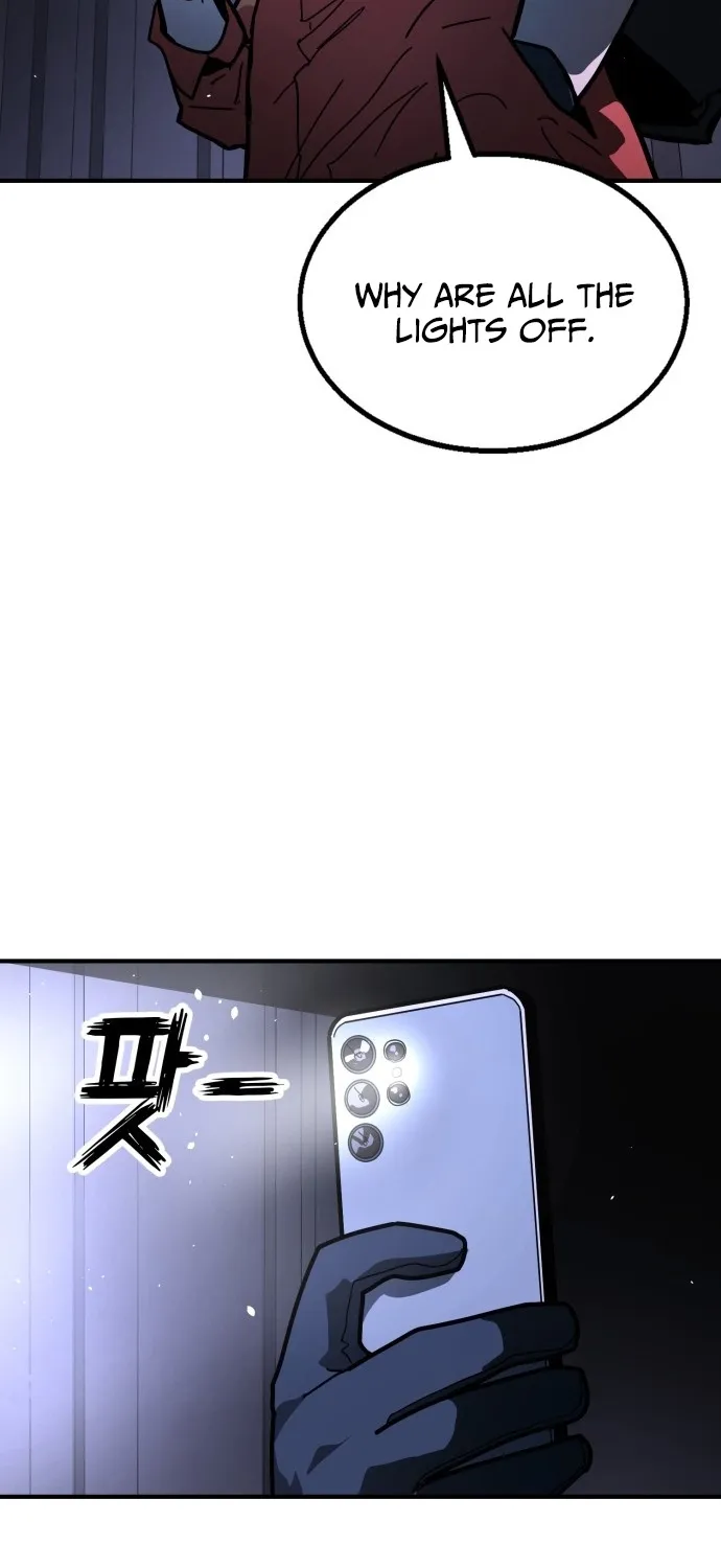 Fight Delivery Chapter 1 page 166 - 