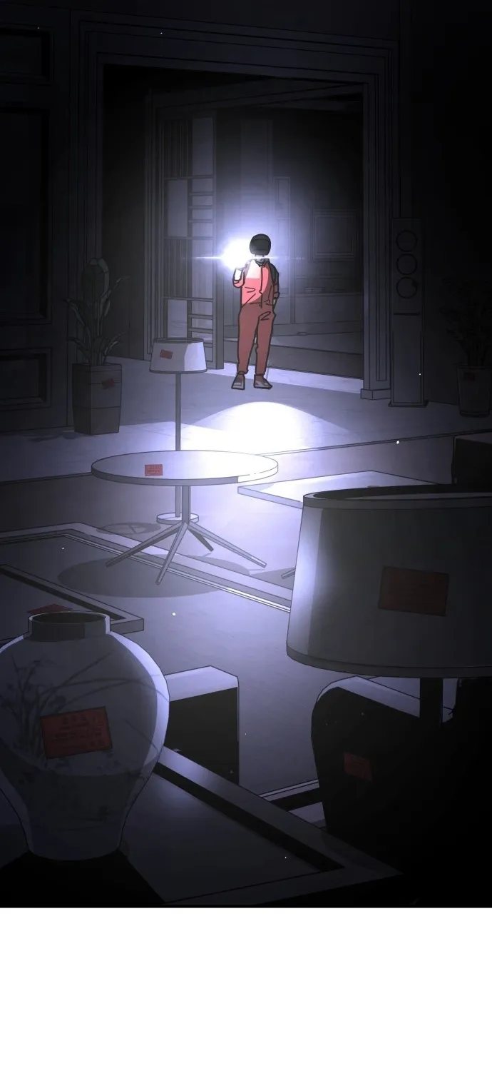 Fight Delivery Chapter 1 page 169 - 