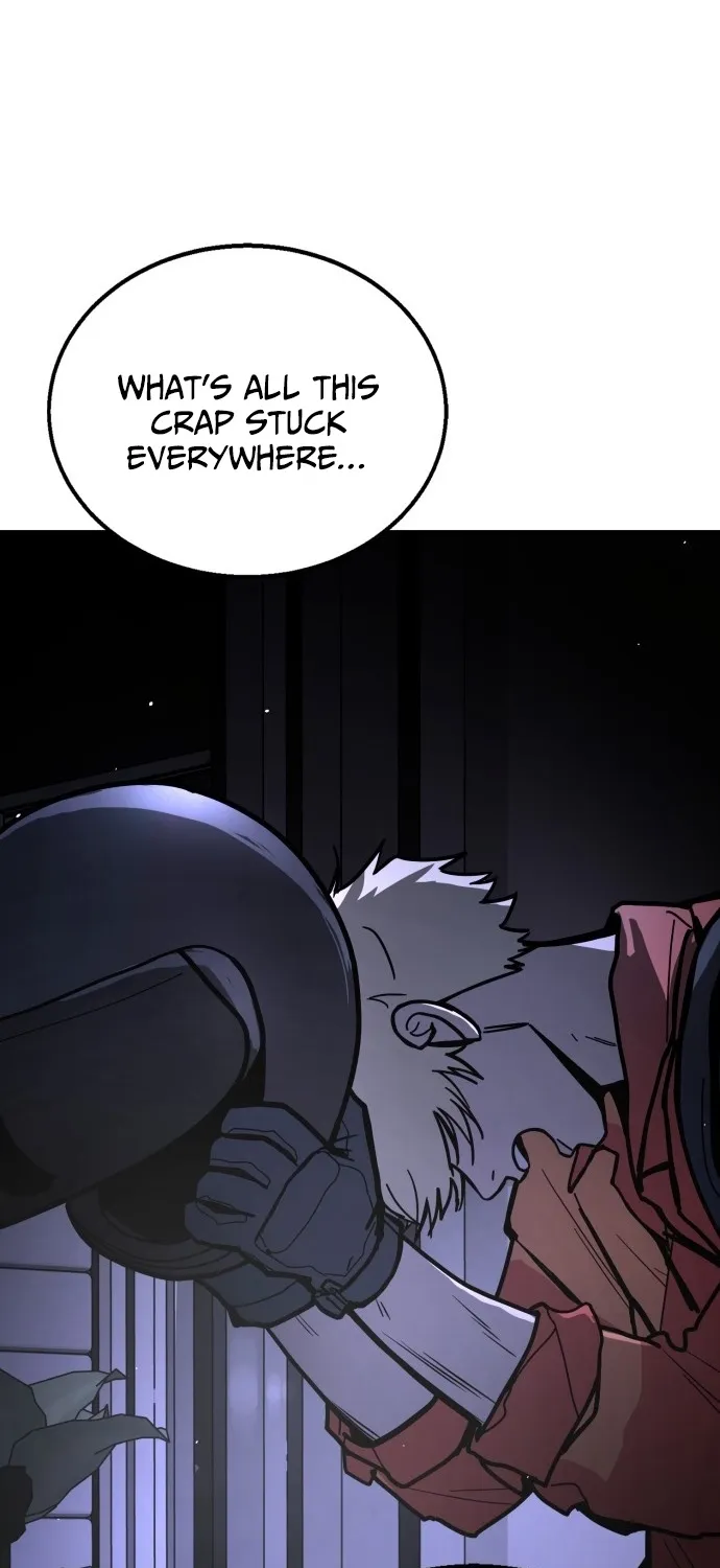 Fight Delivery Chapter 1 page 170 - 