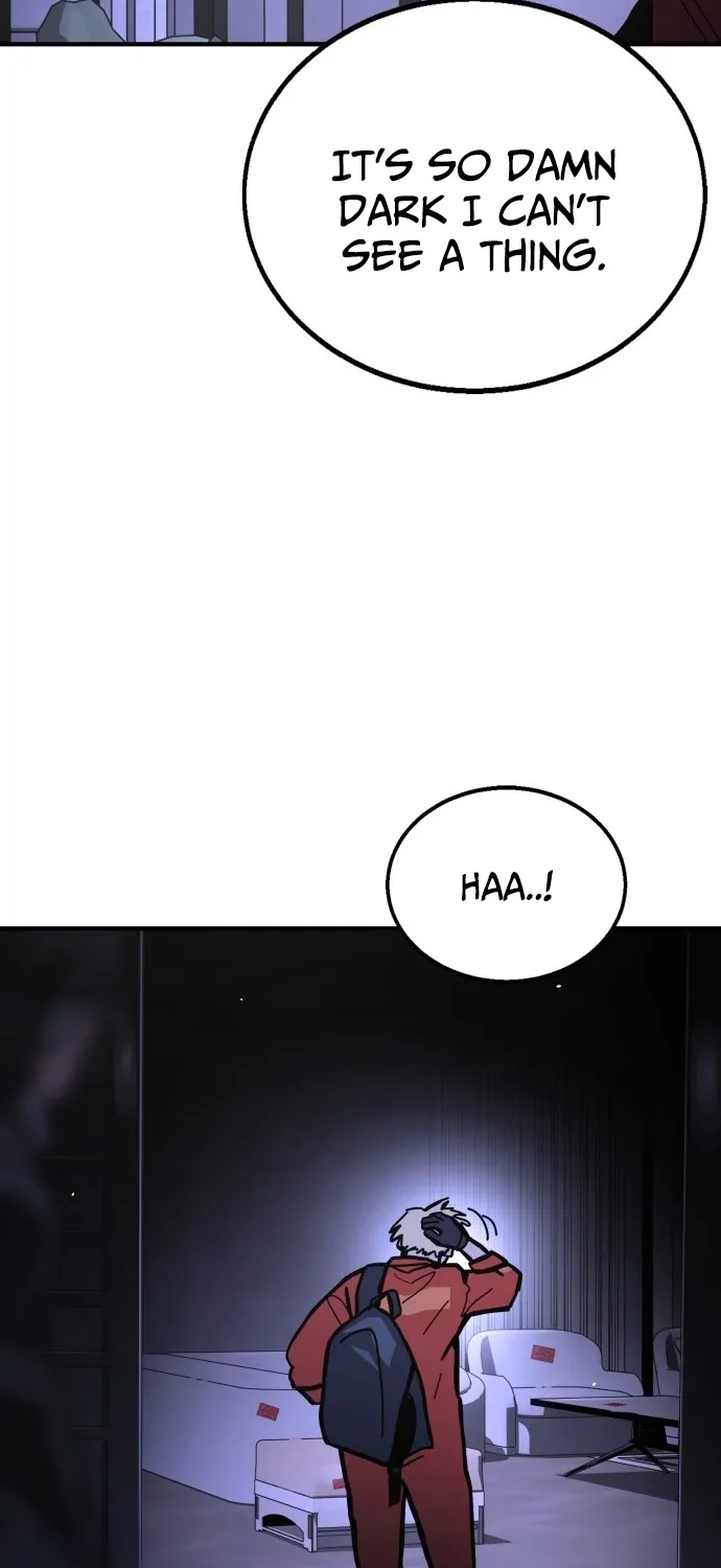 Fight Delivery Chapter 1 page 171 - 