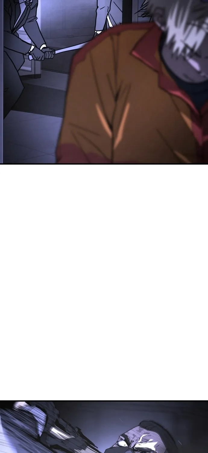 Fight Delivery Chapter 1 page 174 - 