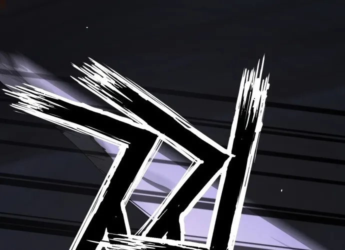 Fight Delivery Chapter 1 page 176 - 