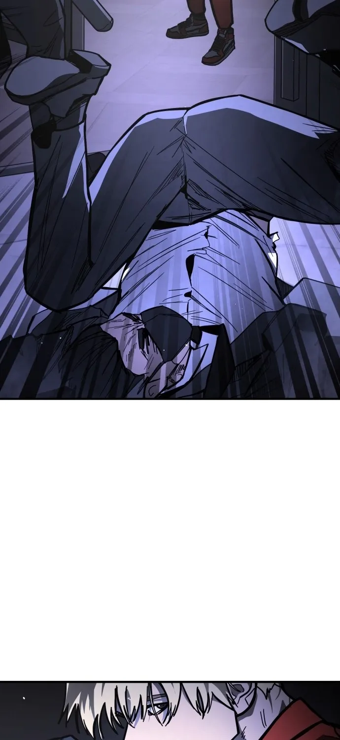 Fight Delivery Chapter 1 page 179 - 