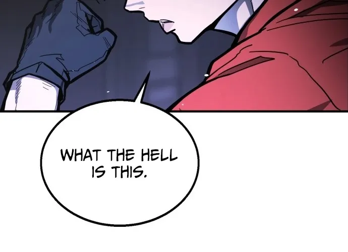 Fight Delivery Chapter 1 page 180 - 